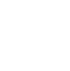 Chat on WhatsApp