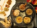 Bangladeshi
