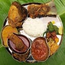 Bengali