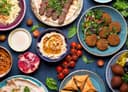 Lebanese