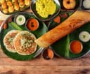 South Indian