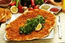 Turkish
